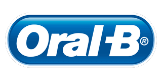 Oral-B